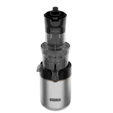 Juicer Sencor SSJ 8050SS