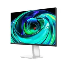 Monitor TCL 24G54 23.8" 1920x1080 Mini LED 450 cd/m² 100Hz 5ms, 3 image