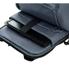 Notebook bag Acer GP.BAG11.07U Predator Utility Lite, 2 image
