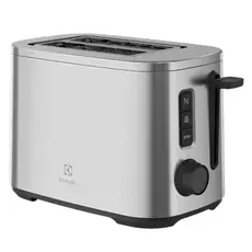 Electrolux E5T1-4ST toaster