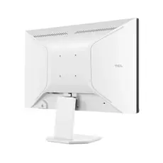 Monitor TCL 24G54 23.8" 1920x1080 Mini LED 450 cd/m² 100Hz 5ms, 8 image