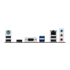 Motherboard Asus PRIME H810M-K - 90MB1N10-M0EAY0, 3 image