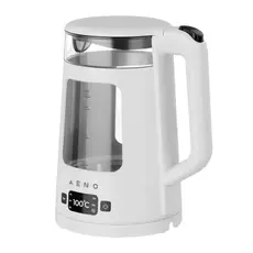 Electric kettle AENO AEK0006