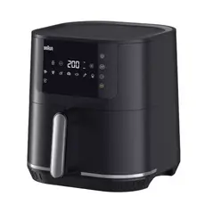 Braun HF5034IBK Air Fryer