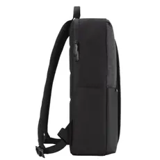 ASUS AP4600 Backpack, 2 image