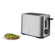 Electrolux E5T1-4ST toaster, 2 image