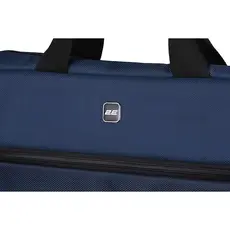 Notebook bag 2E 2E-CBN313DB Beginner, 2 image