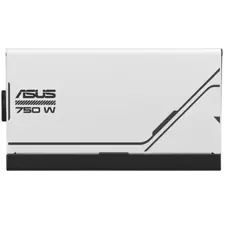 Asus Prime 750W Gold Power Supply - 90YE00U1-B0NA00, 4 image
