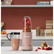 NutriBullet NB907MACL NUTRIB PRO 900W MACL blender, 8 image
