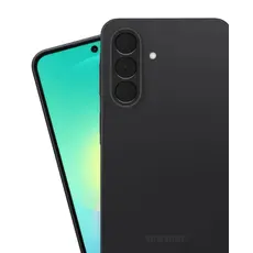 Mobile phone Samsung A276B Galaxy A27 6GB/128GB 5G Duos Black, 2 image