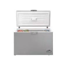 Freezer BEKO HSM 40081 b300
