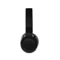 HONOR CHOICE Headphones Lite Black (5504ADGE), 5 image