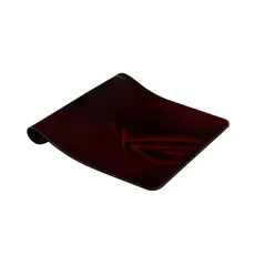 Asus ROG Scabbard II Mouse Pad, 4 image