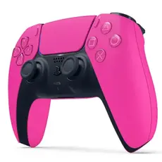 Playstation DualSense Wireless Controller Nova Pink, 2 image