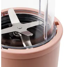 NutriBullet NB907MACL NUTRIB PRO 900W MACL blender, 4 image
