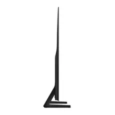 SAMSUNG QE83S85HAEXPY TV, 5 image