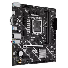 Motherboard Asus PRIME H810M-K - 90MB1N10-M0EAY0, 2 image