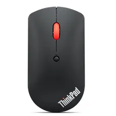 Mouse Lenovo ThinkBook Bluetooth Silent Mouse (4Y50X88822)