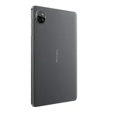 Tablet Blackview Tab 20 Wi-Fi 10.1'' HD 4GB 64GB Black, 2 image