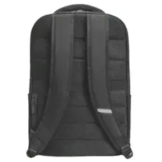 Laptop Bag HP Rnw Business 17.3 Laptop BPK (3E2U5AA), 3 image
