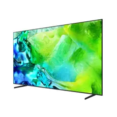 SAMSUNG QE100QN80HUXPY television, 3 image