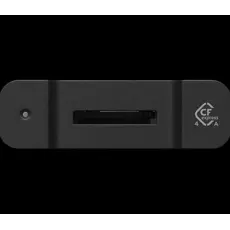 Card reader Sony MRW-G3, 2 image