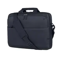 HP Everyday 16-inch Laptop Bag