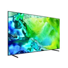 SAMSUNG QE100QN80HUXPY television, 2 image