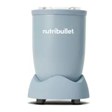 NutriBullet NB907MASL NUTRIB PRO 900W MASL blender, 3 image