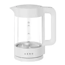 Electric kettle AENO AEK0005