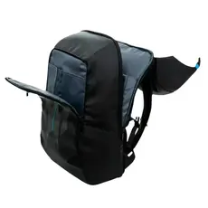 Notebook bag Acer GP.BAG11.07U Predator Utility Lite, 4 image