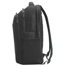Laptop Bag HP Rnw Business 17.3 Laptop BPK (3E2U5AA), 4 image