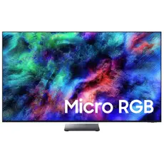 SAMSUNG MRE65R95HAUXPY television