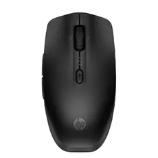 HP 420 Programmable Bluetooth Mouse