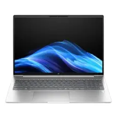 Acer Notebook Aspire Go AG15-42P 15.6" FHD IPS, AMD R5-7430U, 16GB, F512GB, UMA, Lin, silver