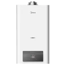 Water heater MIDEA 11L JSG22-11VLS/D