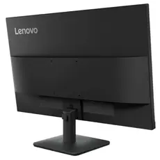 Monitor Lenovo ThinkVision S24-4e 24" FHD 1920x1080 4ms 100 Hz Black, 6 image