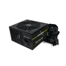 Power Supply Block TECNOWARE CASE PSU ATX 750W FAL751FSP12, 2 image