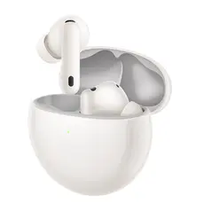 HUAWEI FreeBuds 7i White/55038457