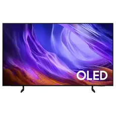 SAMSUNG QE55S85HAEXPY television