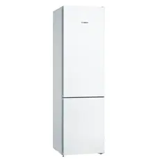 Refrigerator BOSCH KGN39UW316