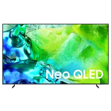 SAMSUNG QE100QN80HUXPY television