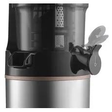 Juicer Sencor SSJ 8050SS, 5 image