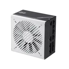 Asus Prime 750W Gold Power Supply - 90YE00U1-B0NA00, 2 image