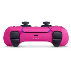 Playstation DualSense Wireless Controller Nova Pink, 3 image