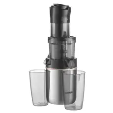 Juicer Sencor SSJ 8050SS, 7 image