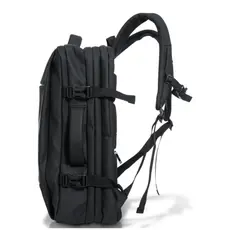 Acer GP.BAG11.082 Predator Robust Laptop Bag, 5 image