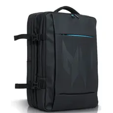 Acer GP.BAG11.082 Predator Robust Laptop Bag, 4 image