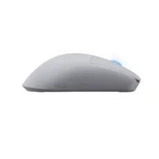 Asus ROG Harpe II Ace Gaming Mouse White, 4 image