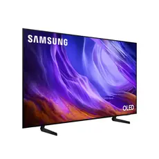 SAMSUNG QE77S85HAEXPY television, 2 image
